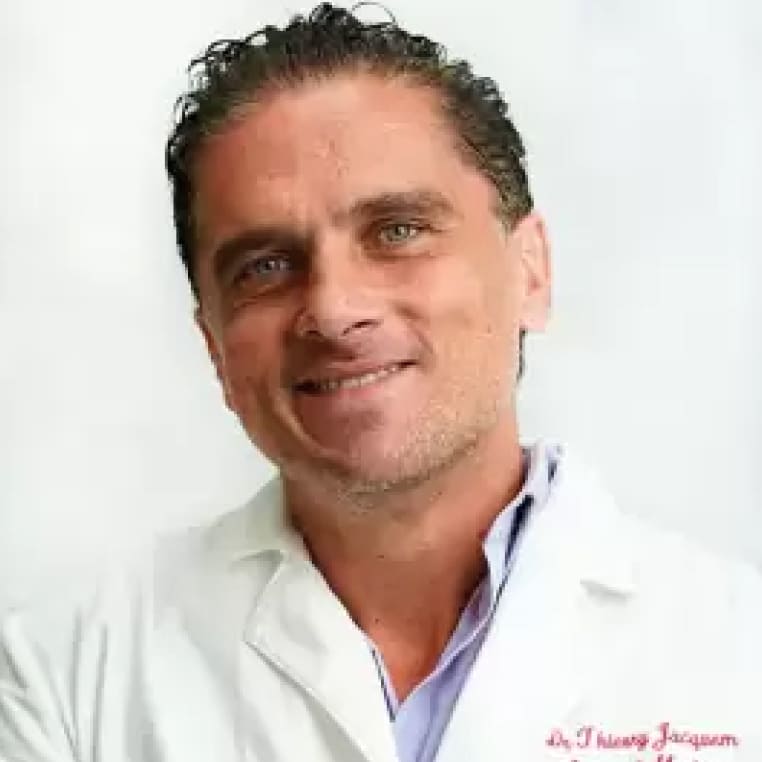 doctor image