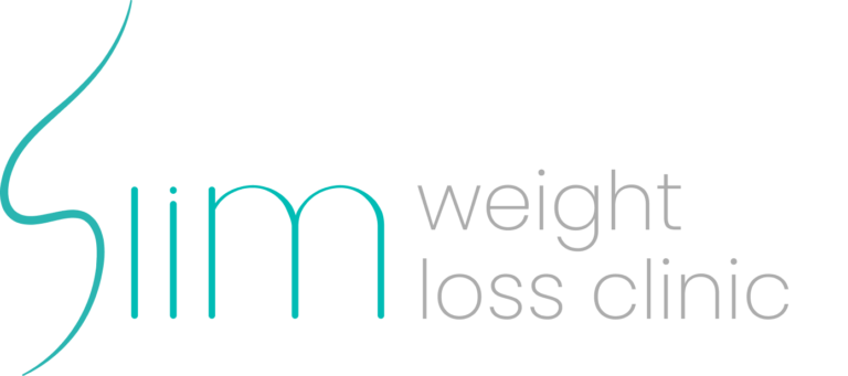 logo renew