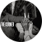 person image