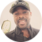 person image