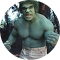 person image